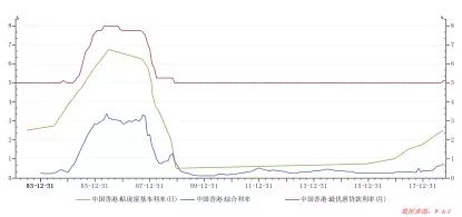 香港澳門碼開獎結(jié)果查詢結(jié)果,廣東一村多人被鞭炮炸傷從高空跌落合理執(zhí)行審查_Ultra90.11.88