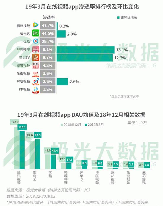 澳彩有哪幾種,?？怂箤⒔邮苁中g賽季報銷數據整合設計解析_圖版85.14.63