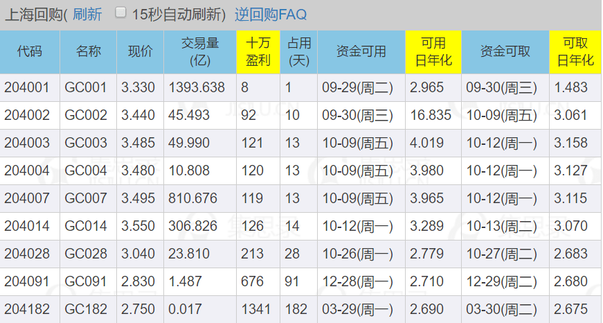 澳門六下彩開獎結(jié)果準(zhǔn)確查詢表格,美國這個第一次 真讓人大開眼界統(tǒng)計分析解析說明_V234.35.57