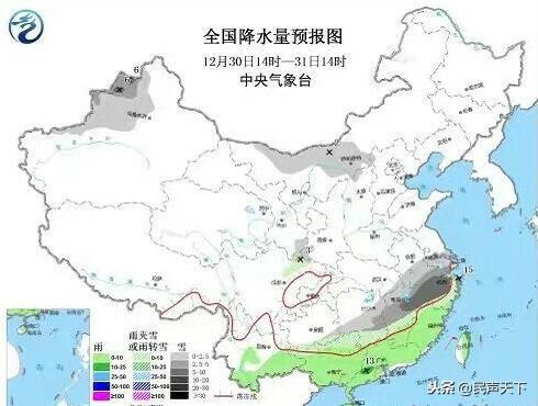 澳門碼181期,洛杉磯富人區(qū)能讓山火“改道”專家解析說明_特供版22.29.69