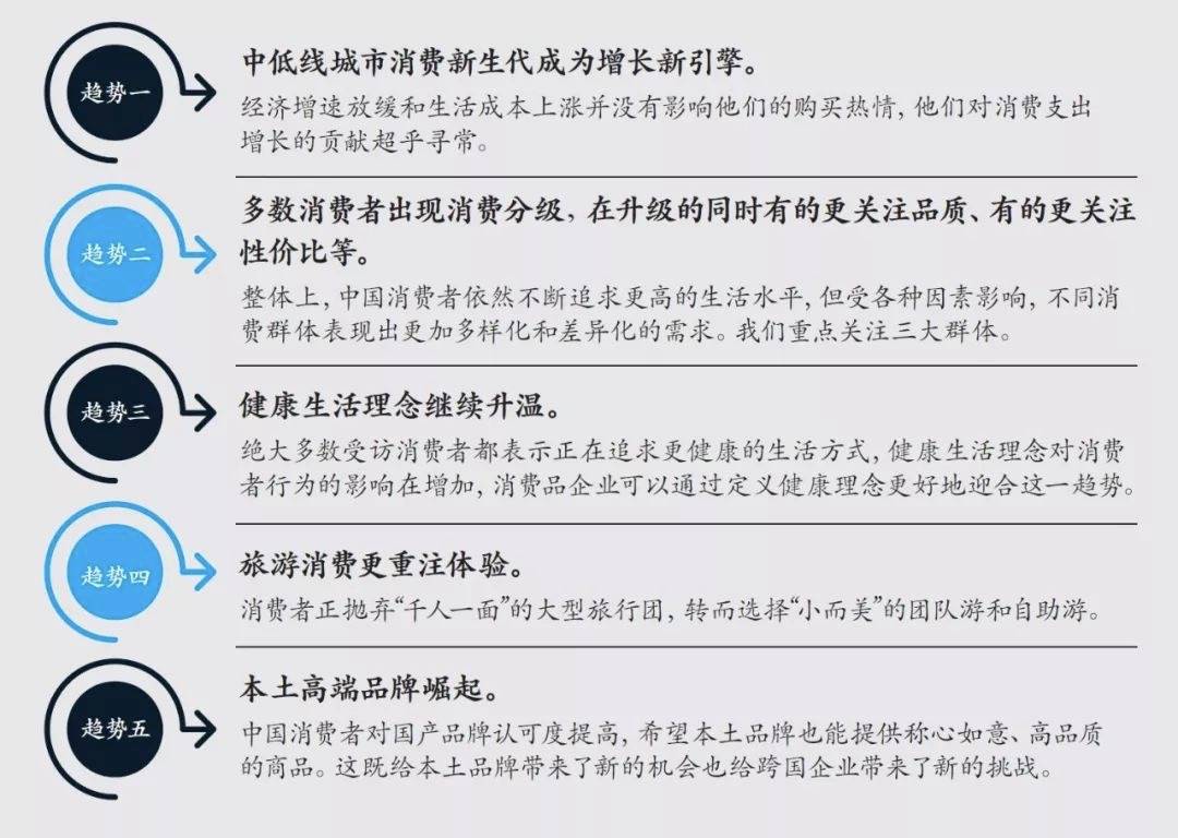 2025澳門今晚開碼,網(wǎng)傳《浪姐6》一公歌單及分組專家說(shuō)明解析_版稅76.34.84