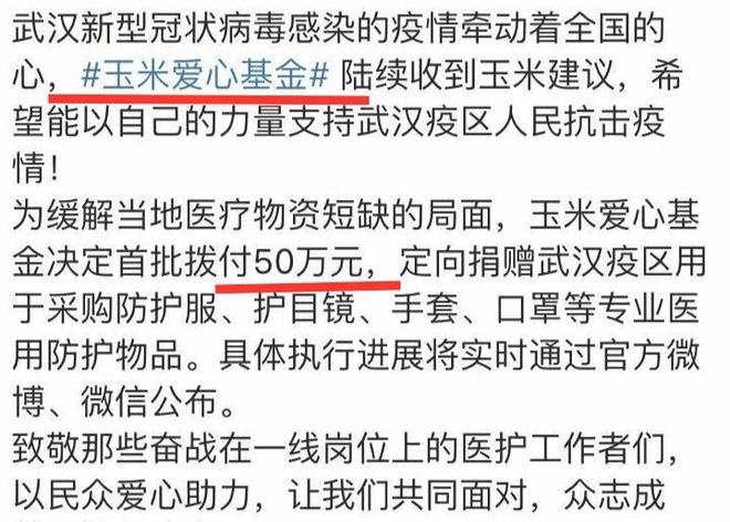 2025澳家婆一肖一特,節(jié)前寒潮強勢來襲快速設(shè)計解析問題_十三行27.17.51