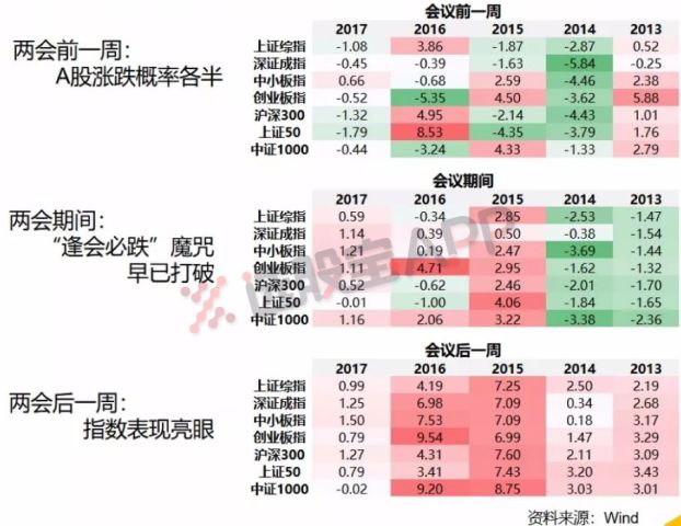 周公獎碼查詢,AI眼鏡關(guān)鍵年的A股映射焦點(diǎn)實地評估數(shù)據(jù)方案_絕版53.11.48