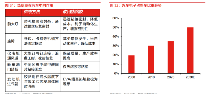 香港看資料碼的網(wǎng)站叫什么,政策組合拳兜牢就業(yè)底線創(chuàng)新性計(jì)劃解析_進(jìn)階版34.54.95