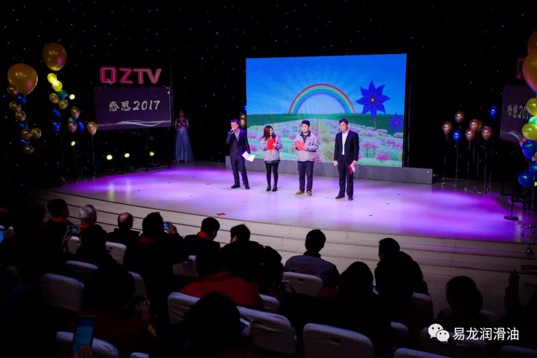 奧門碼報春風吹落五耳,“巨人”演員演出區(qū)域游客翻幾十倍數據支持設計_更版22.41.84