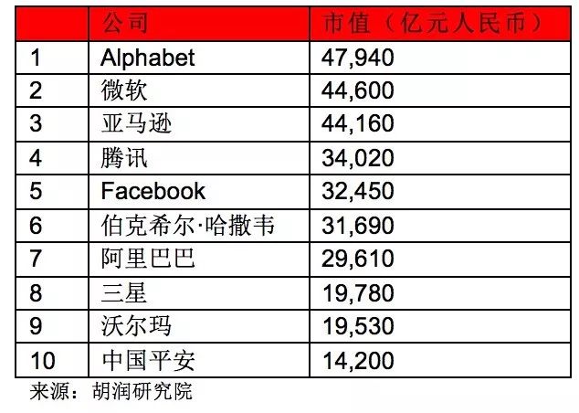 香港12生肖開獎(jiǎng)網(wǎng)118,馬克龍將就核威懾保護(hù)歐洲展開辯論快捷問題解決方案_冒險(xiǎn)版32.68.81