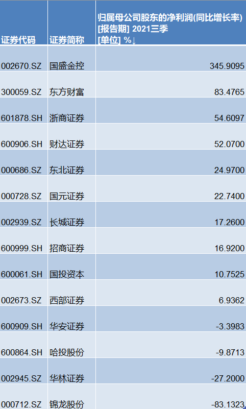 2025澳門天天六免費(fèi)資料,蔚來馬麟回應(yīng)“券商猜想”：純屬虛構(gòu)確保問題說明_復(fù)古款23.64.88