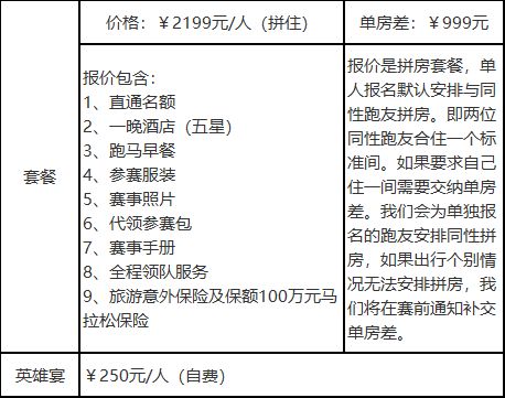 2025澳門歷史開獎記錄查詢,奧運(yùn)冠軍管晨辰做手術(shù)穩(wěn)定評估計劃方案_蘋果款190.63.11