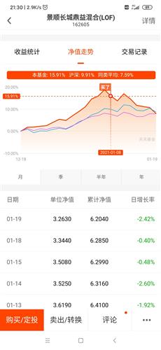 澳門天天彩開(kāi)獎(jiǎng)結(jié)果查詢今天最新,加拿大一房屋因爆炸起火已致2人重傷持久性策略設(shè)計(jì)_安卓款70.60.57