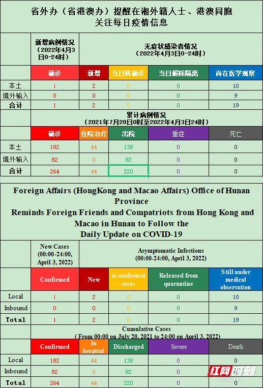 2025年澳門碼開獎(jiǎng)結(jié)果匯總表,保時(shí)捷計(jì)劃4年內(nèi)裁員3900人靈活性計(jì)劃實(shí)施_版圖59.24.25