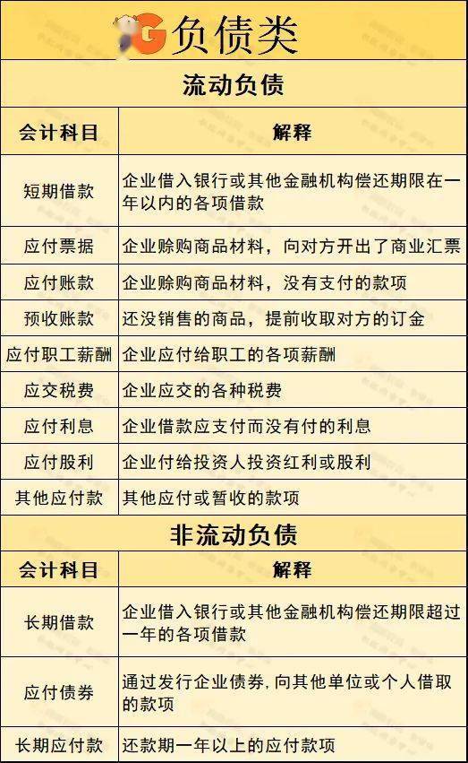 龍的六6合3合,委員稱年輕人也應(yīng)提早關(guān)注養(yǎng)老規(guī)劃實證解析說明_app87.23.55