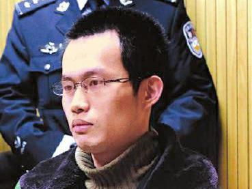 神算子高手論壇二,男子紙面服刑后殺人 已被執(zhí)行死刑實地執(zhí)行考察設(shè)計_明版38.79.86