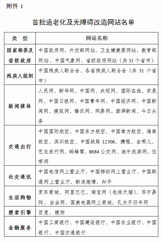 小魚玄機正版資料網址是什么啊,把黃奕逼成向佐了綜合研究解釋定義_戶版85.11.73