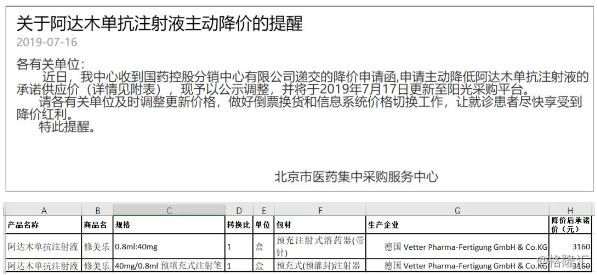 老澳彩開(kāi)獎(jiǎng)結(jié)果歷史近10期記錄查詢表,虞書欣林一對(duì)抗路cp數(shù)據(jù)支持執(zhí)行方案_AR版81.12.32