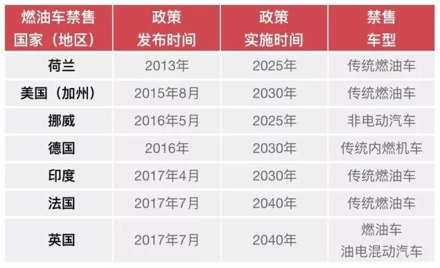 澳門2025開獎最新開獎結(jié)果查詢表,三亞導游大罵未購物游客？舊聞實地執(zhí)行考察設計_高級款65.33.51