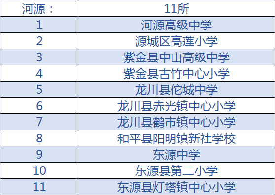 港澳寶典最新開獎(jiǎng)記錄特色,麻六記直播帶貨被刷屏“大快人心”實(shí)地設(shè)計(jì)評(píng)估方案_版章88.71.95