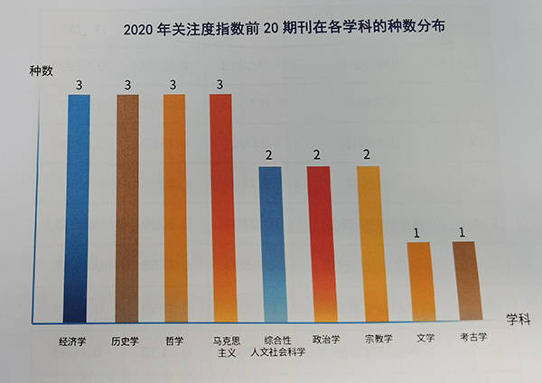 澳門歷史資料免費更新,德國經濟連續(xù)第二年錄得萎縮實地考察數(shù)據(jù)分析_經典版62.41.87