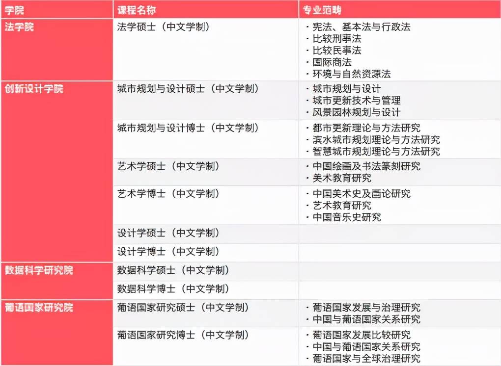 澳門開獎全部記錄結果圖片大全集,DeepSeek回答彩禮該給多少可靠操作方案_特供版30.99.30