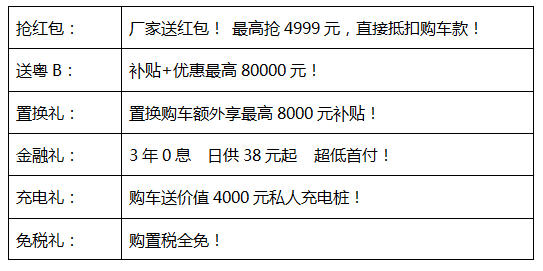 2025澳門(mén)開(kāi)獎(jiǎng)結(jié)果歷史查詢表,S媽失眠嚴(yán)重半夜三點(diǎn)秒回信息深度分析解釋定義_set59.46.72