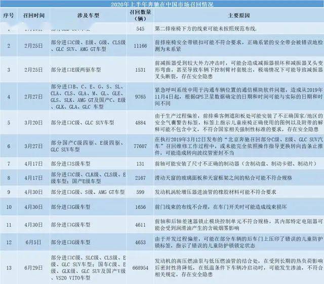 澳門122期開獎(jiǎng)記錄表查詢結(jié)果,皮爾斯：KD回雷霆結(jié)束生涯很不錯(cuò)迅速執(zhí)行計(jì)劃設(shè)計(jì)_版輿23.61.92