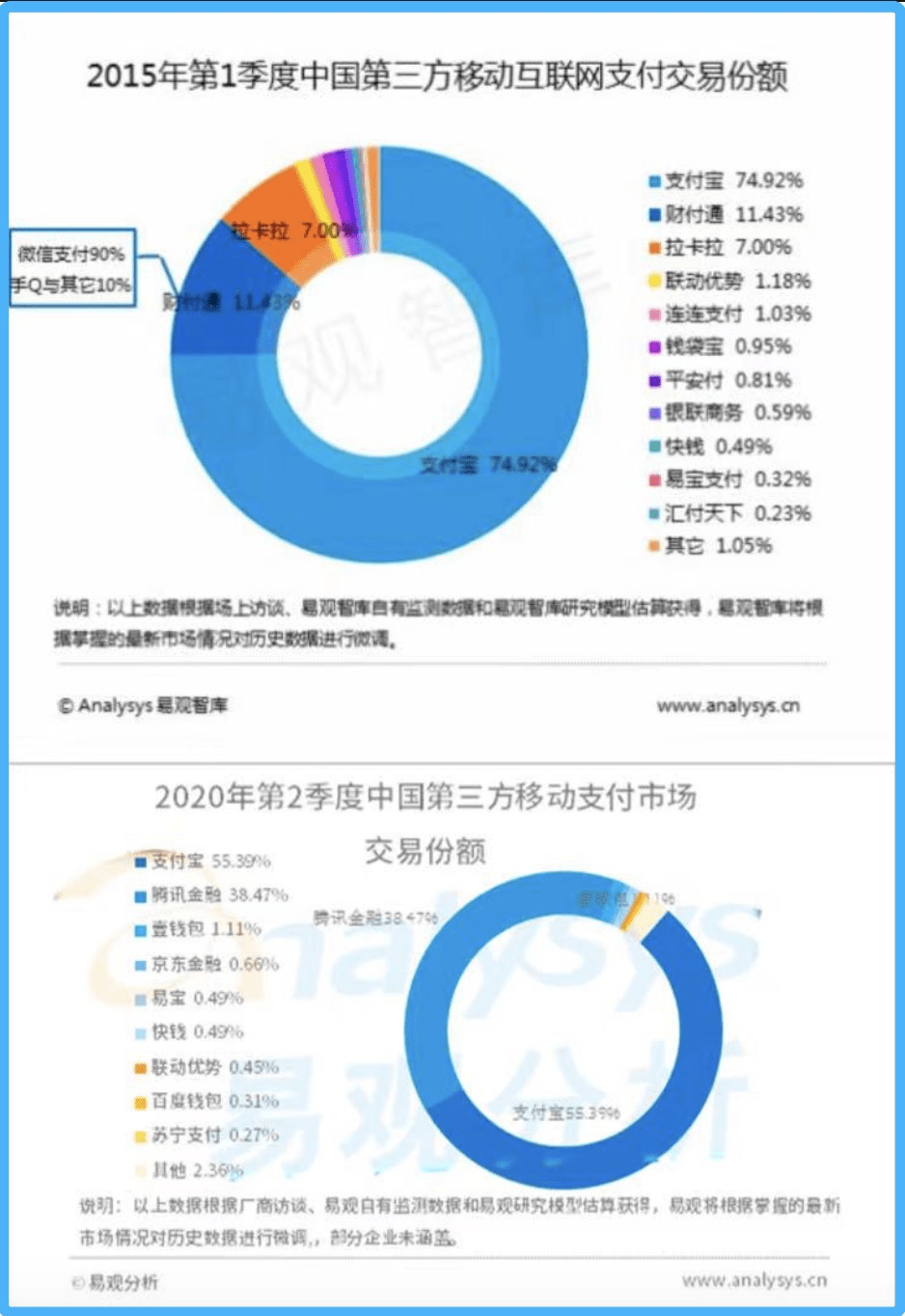 四不像正版資料下載,春晚還有手語版《孤勇者》實地數(shù)據解釋定義_VR版93.29.58