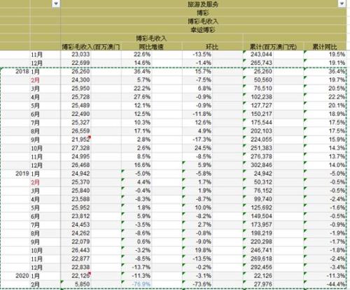 2025年澳門天天彩開(kāi)獎(jiǎng)結(jié)果記錄查詢表圖片大全集下載,德媒發(fā)現(xiàn)馮德萊恩對(duì)中國(guó)口氣變了快速設(shè)計(jì)問(wèn)題方案_蘋果款32.59.29