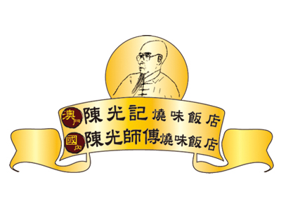 2025年澳門全年資料大全,包工頭裝高人把一群貪官耍得團(tuán)團(tuán)轉(zhuǎn)精細(xì)策略分析_鉛版84.83.45