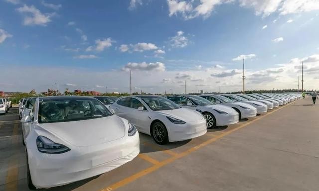 澳門內部資料全年免費精準,去年我國電車出口首次突破200萬輛數(shù)據(jù)引導計劃設計_版稅36.84.78