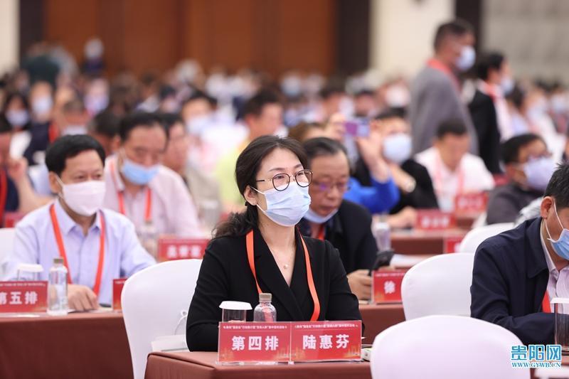 新奧門開采結果查詢八百圖庫,鄧為說蘇易水不會撒嬌快速落實方案響應_iShop67.49.61