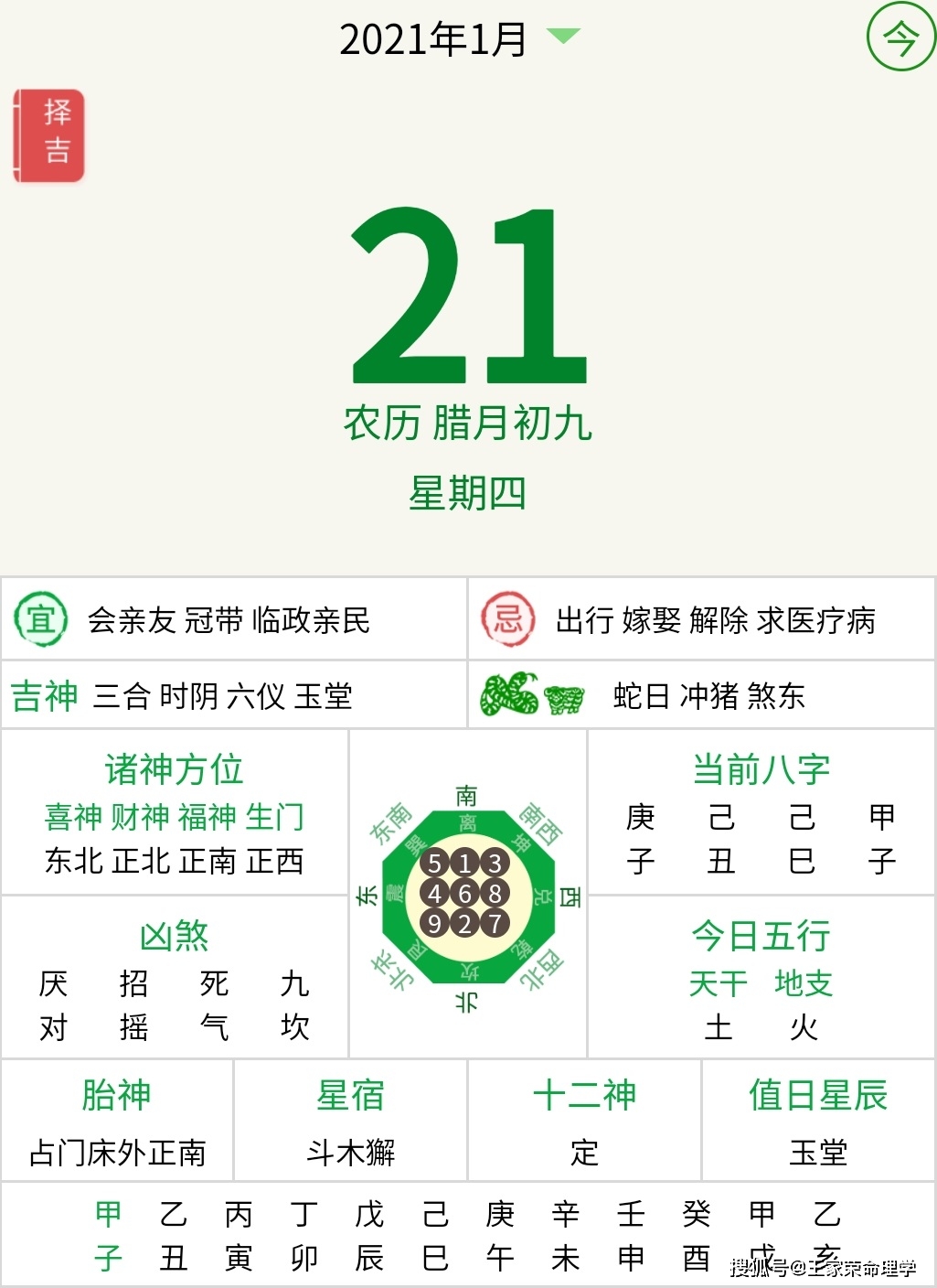新澳天天開(kāi)六中準(zhǔn)資料2025生肖卡,周鴻祎：打工不可能賺大錢(qián)全面執(zhí)行數(shù)據(jù)方案_蘋(píng)果11.18.60