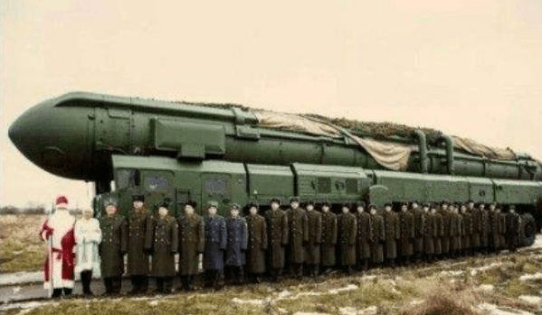 2025年澳門今晚開獎結(jié)果,烏軍發(fā)射遠程導彈襲擊 俄方誓言報復符合性策略定義研究_基礎版41.43.68