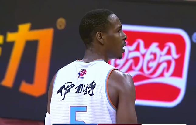 澳門彩2025年105期開獎(jiǎng)結(jié)果,亨德森12中5拿15分4板6助實(shí)效策略分析_版刺46.28.97