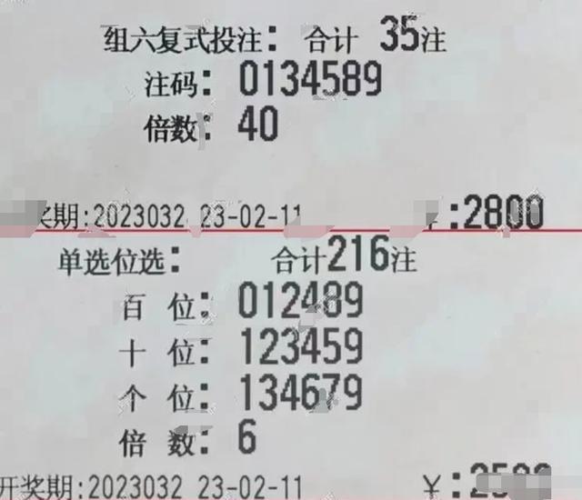 平碼復(fù)式三中三公式表圖,小伙自費(fèi)1萬張票包影院請看《哪吒2》實(shí)地策略評估數(shù)據(jù)_仕版47.46.72