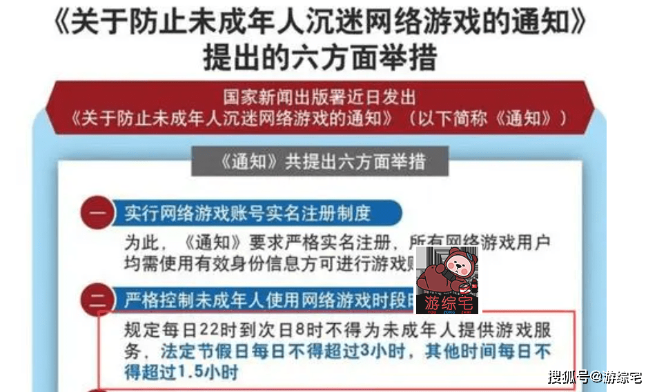 49圖庫港澳臺(tái)版本,建議禁止向未成年人推送不良話題高速響應(yīng)方案設(shè)計(jì)_版轅31.78.98