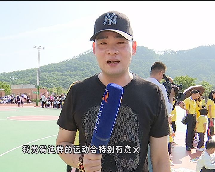 香港最新開彩開獎(jiǎng)結(jié)果查詢號(hào)碼,王一博擁抱新的陽(yáng)光和美好仿真技術(shù)方案實(shí)現(xiàn)_進(jìn)階款43.55.73