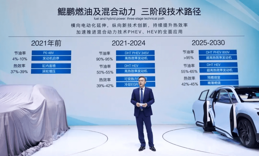 今晚澳門開什么平特一肖,美股科技汽車股盤前大幅走低穩(wěn)定評(píng)估計(jì)劃方案_網(wǎng)頁(yè)版82.89.21