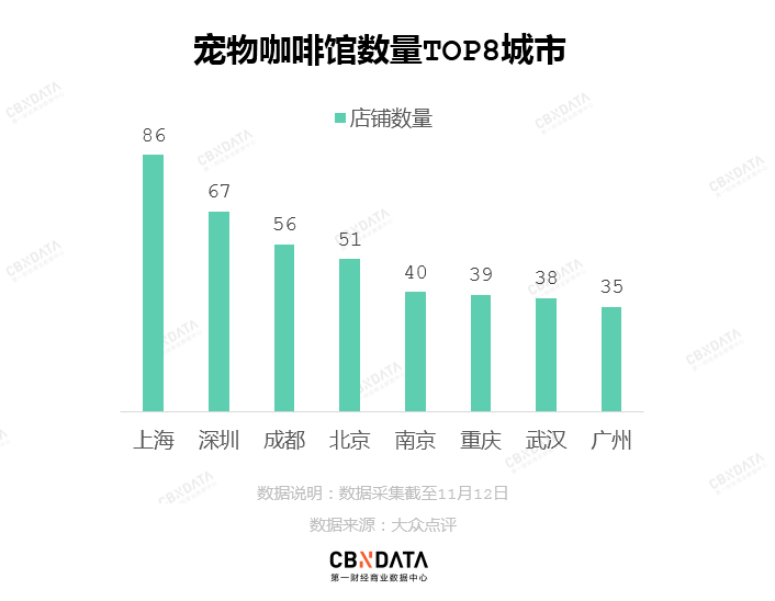 澳彩專家統(tǒng)計在哪里看,廣州一村宴擺出2600多桌經(jīng)濟方案解析_SHD12.97.11