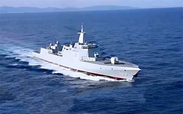 2025年12生肖開(kāi)獎(jiǎng)記錄,00后舵手回憶延安艦逼退外艦細(xì)節(jié)創(chuàng)新設(shè)計(jì)計(jì)劃_尊貴款47.55.92